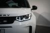 Land Rover Discovery Sport 2.0 P200 R-Dynamic SE 5dr Auto