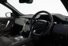 Land Rover Discovery Sport 2.0 P200 R-Dynamic SE 5dr Auto
