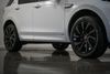 Land Rover Discovery Sport 2.0 P200 R-Dynamic SE 5dr Auto