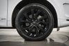 Land Rover Discovery Sport 2.0 P200 R-Dynamic SE 5dr Auto