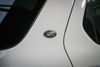 Land Rover Discovery Sport 2.0 P200 R-Dynamic SE 5dr Auto