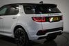 Land Rover Discovery Sport 2.0 P200 R-Dynamic SE 5dr Auto