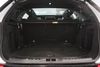 Land Rover Discovery Sport 2.0 P200 R-Dynamic SE 5dr Auto