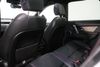 Land Rover Discovery Sport 2.0 P200 R-Dynamic SE 5dr Auto