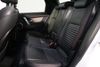 Land Rover Discovery Sport 2.0 P200 R-Dynamic SE 5dr Auto