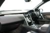 Land Rover Discovery Sport 2.0 P200 R-Dynamic SE 5dr Auto