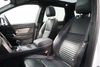 Land Rover Discovery Sport 2.0 P200 R-Dynamic SE 5dr Auto