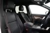 Land Rover Discovery Sport 2.0 P200 R-Dynamic SE 5dr Auto