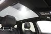 Land Rover Discovery Sport 2.0 P200 R-Dynamic SE 5dr Auto