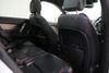 Land Rover Discovery Sport 2.0 P200 R-Dynamic SE 5dr Auto