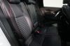 Land Rover Discovery Sport 2.0 P200 R-Dynamic SE 5dr Auto