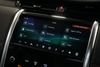 Land Rover Discovery Sport 2.0 P200 R-Dynamic SE 5dr Auto