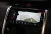 Land Rover Discovery Sport 2.0 P200 R-Dynamic SE 5dr Auto