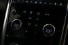 Land Rover Discovery Sport 2.0 P200 R-Dynamic SE 5dr Auto