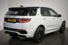 Land Rover Discovery Sport 2.0 P200 R-Dynamic SE 5dr Auto