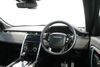 Land Rover Discovery Sport 2.0 P200 R-Dynamic SE 5dr Auto