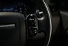 Land Rover Discovery Sport 2.0 P200 R-Dynamic SE 5dr Auto