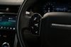 Land Rover Discovery Sport 2.0 P200 R-Dynamic SE 5dr Auto