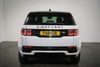 Land Rover Discovery Sport 2.0 P200 R-Dynamic SE 5dr Auto