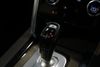 Land Rover Discovery Sport 2.0 P200 R-Dynamic SE 5dr Auto