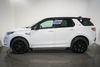 Land Rover Discovery Sport 2.0 P200 R-Dynamic SE 5dr Auto