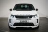 Land Rover Discovery Sport 2.0 P200 R-Dynamic SE 5dr Auto