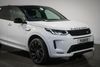 Land Rover Discovery Sport 2.0 P200 R-Dynamic SE 5dr Auto