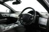 Jaguar XF 3.0d V6 R-Sport 5dr Auto