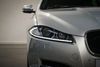 Jaguar XF 3.0d V6 R-Sport 5dr Auto