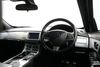 Jaguar XF 3.0d V6 R-Sport 5dr Auto