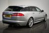 Jaguar XF 3.0d V6 R-Sport 5dr Auto