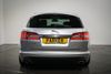 Jaguar XF 3.0d V6 R-Sport 5dr Auto