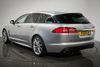 Jaguar XF 3.0d V6 R-Sport 5dr Auto