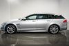 Jaguar XF 3.0d V6 R-Sport 5dr Auto