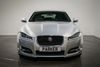 Jaguar XF 3.0d V6 R-Sport 5dr Auto
