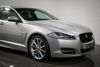 Jaguar XF 3.0d V6 R-Sport 5dr Auto