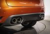 Jaguar F-pace 5.0 V8 550 SVR 5dr Auto AWD