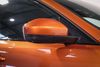 Jaguar F-pace 5.0 V8 550 SVR 5dr Auto AWD
