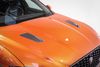 Jaguar F-pace 5.0 V8 550 SVR 5dr Auto AWD