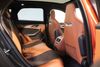 Jaguar F-pace 5.0 V8 550 SVR 5dr Auto AWD