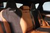 Jaguar F-pace 5.0 V8 550 SVR 5dr Auto AWD