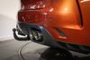 Jaguar F-pace 5.0 V8 550 SVR 5dr Auto AWD