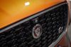 Jaguar F-pace 5.0 V8 550 SVR 5dr Auto AWD