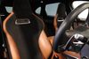 Jaguar F-pace 5.0 V8 550 SVR 5dr Auto AWD