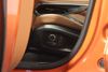 Jaguar F-pace 5.0 V8 550 SVR 5dr Auto AWD