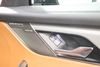 Jaguar F-pace 5.0 V8 550 SVR 5dr Auto AWD