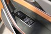 Jaguar F-pace 5.0 V8 550 SVR 5dr Auto AWD