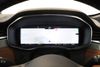 Jaguar F-pace 5.0 V8 550 SVR 5dr Auto AWD