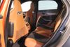 Jaguar F-pace 5.0 V8 550 SVR 5dr Auto AWD