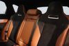 Jaguar F-pace 5.0 V8 550 SVR 5dr Auto AWD